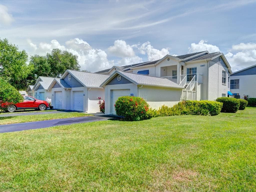 11351 SHIPWATCH LANE UNIT 1844 LARGO, FL 33774