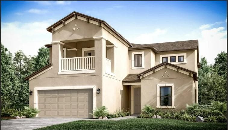 9308 TEQUILA SUNRISE DRIVE SARASOTA, FL 34241