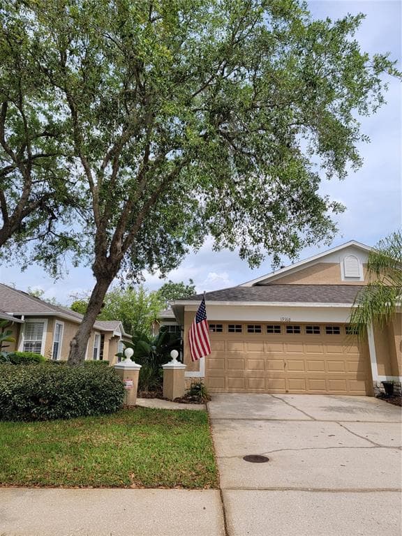 19168 LAKE AUDUBON DRIVE