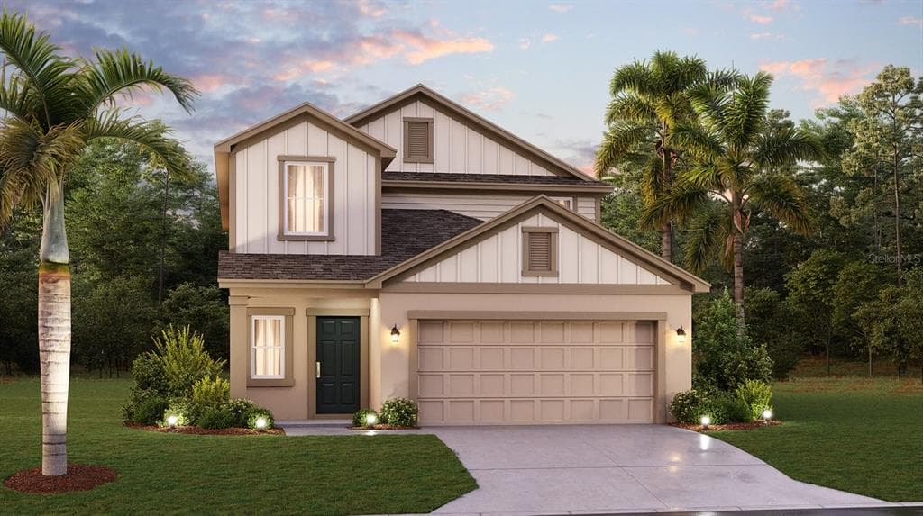 1179 CABOT CLIFFS DRIVE DAYTONA BEACH, FL 32124