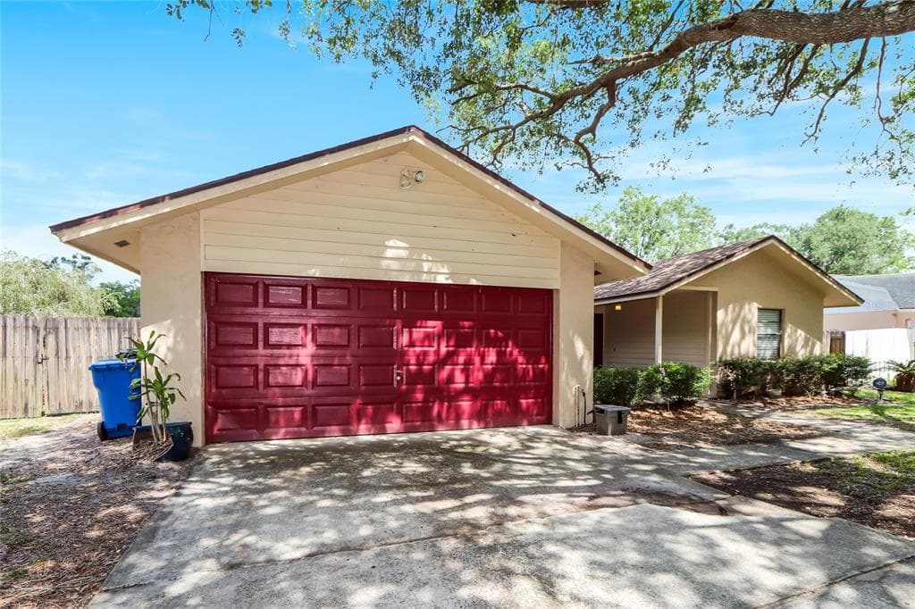 1728 DOVE FIELD PLACE