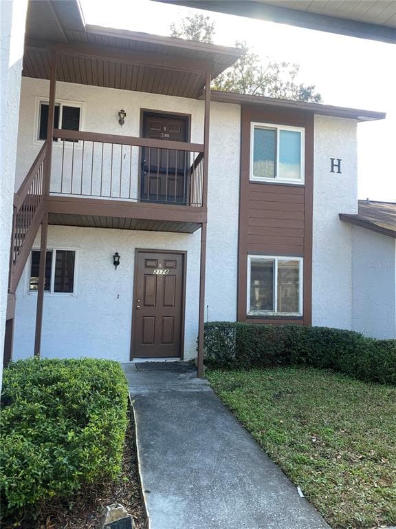 39132 COUNTY ROAD 54 UNIT 2180