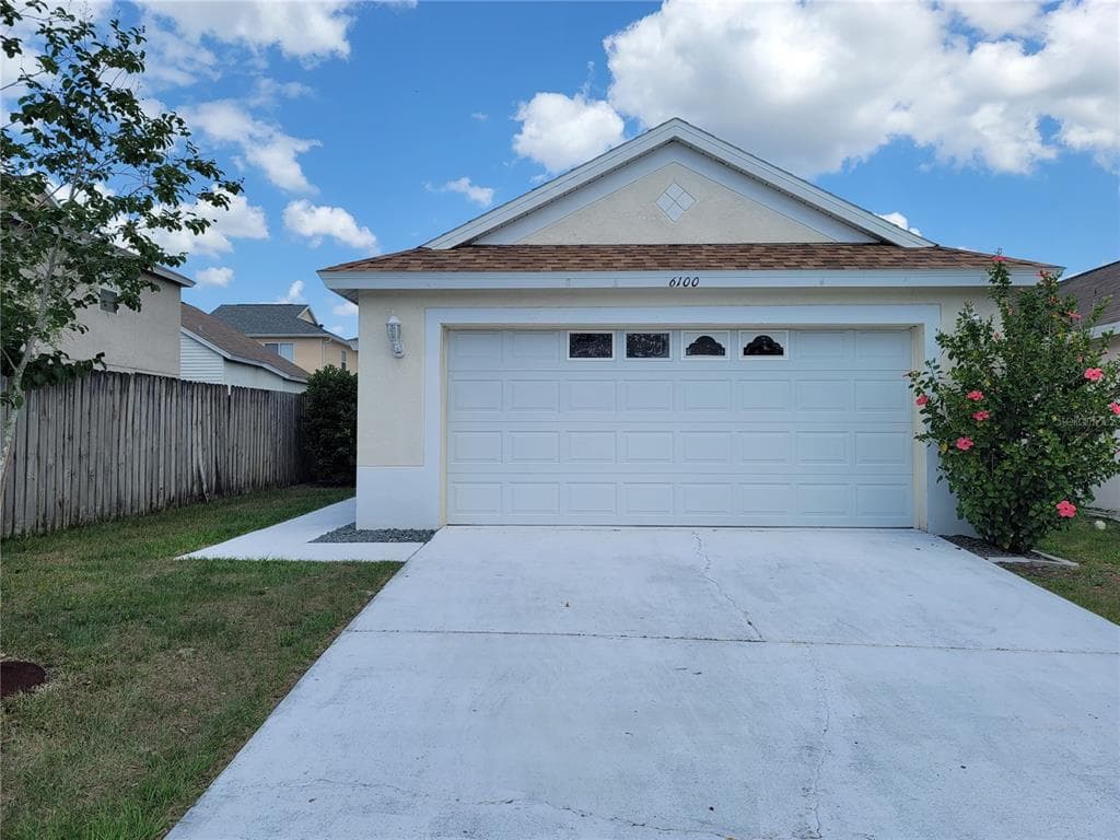 6100 POINTE PLEASANT BOULEVARD