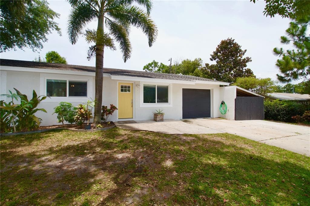 11315 120TH TERRACE LARGO, FL 33778