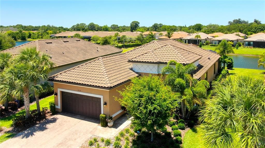 10109 CRAFTSMAN PARK WAY