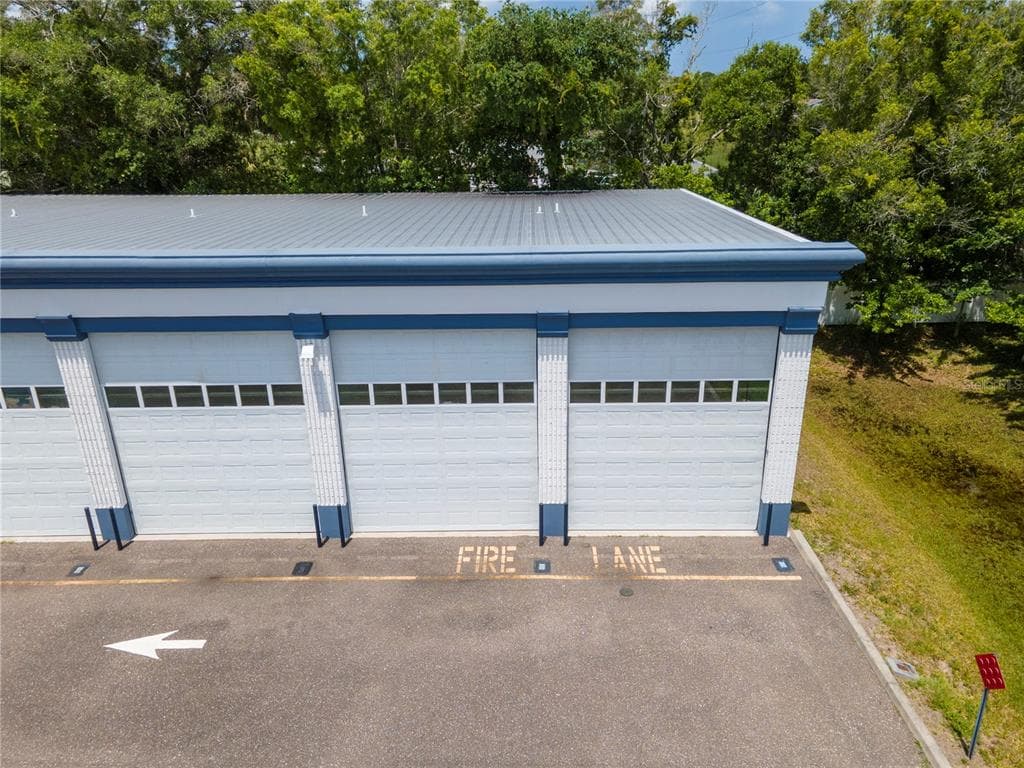 1970 BELCHER ROAD S UNIT 24 LARGO, FL 33771