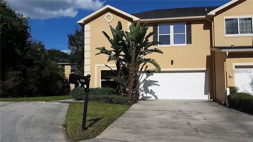 16317 NEWBURY PALMS CT TAMPA, FL 33647