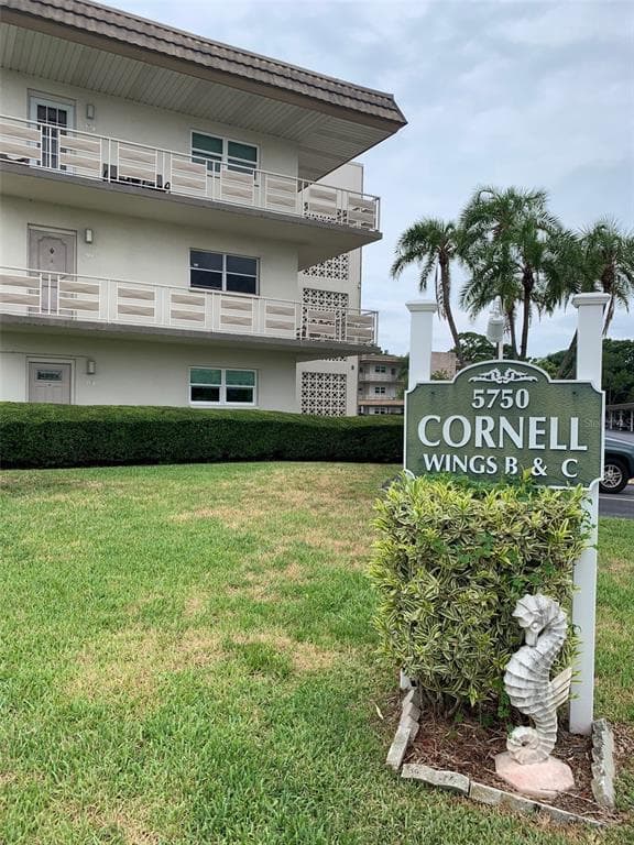 5750 80TH STREET N UNIT C103