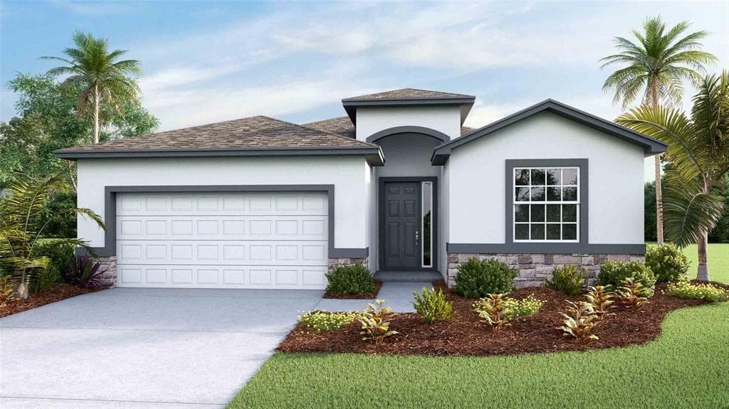 5472 SW 43RD COURT OCALA, FL 34474