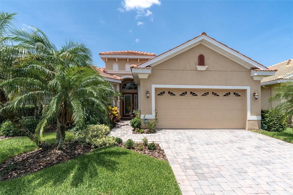 18014 JAVA ISLE DRIVE TAMPA, FL 33647