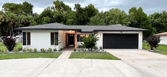 721 N COUNTRY CLUB DRIVE CRYSTAL RIVER, FL 34429