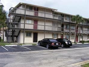 6338 NEWTOWN CIRCLE UNIT 38A2