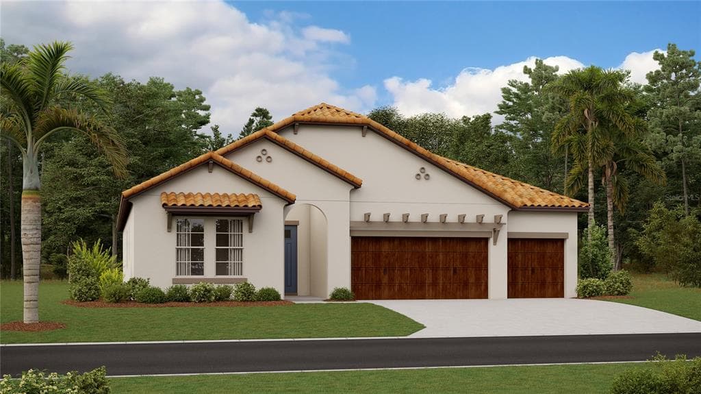 17159 SCUBA CREST STREET WIMAUMA, FL 33598