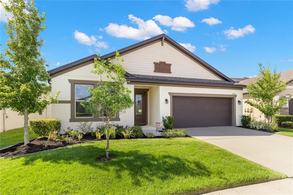 30452 PECAN VALLEY LOOP