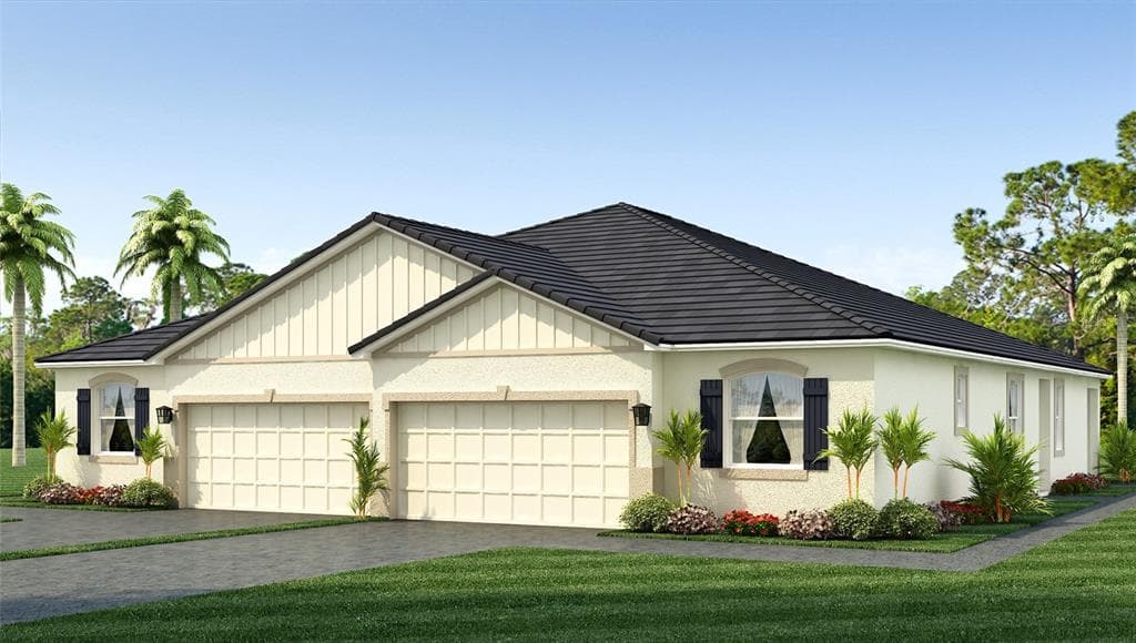 4350 SUNMILL COURT BRADENTON, FL 34211