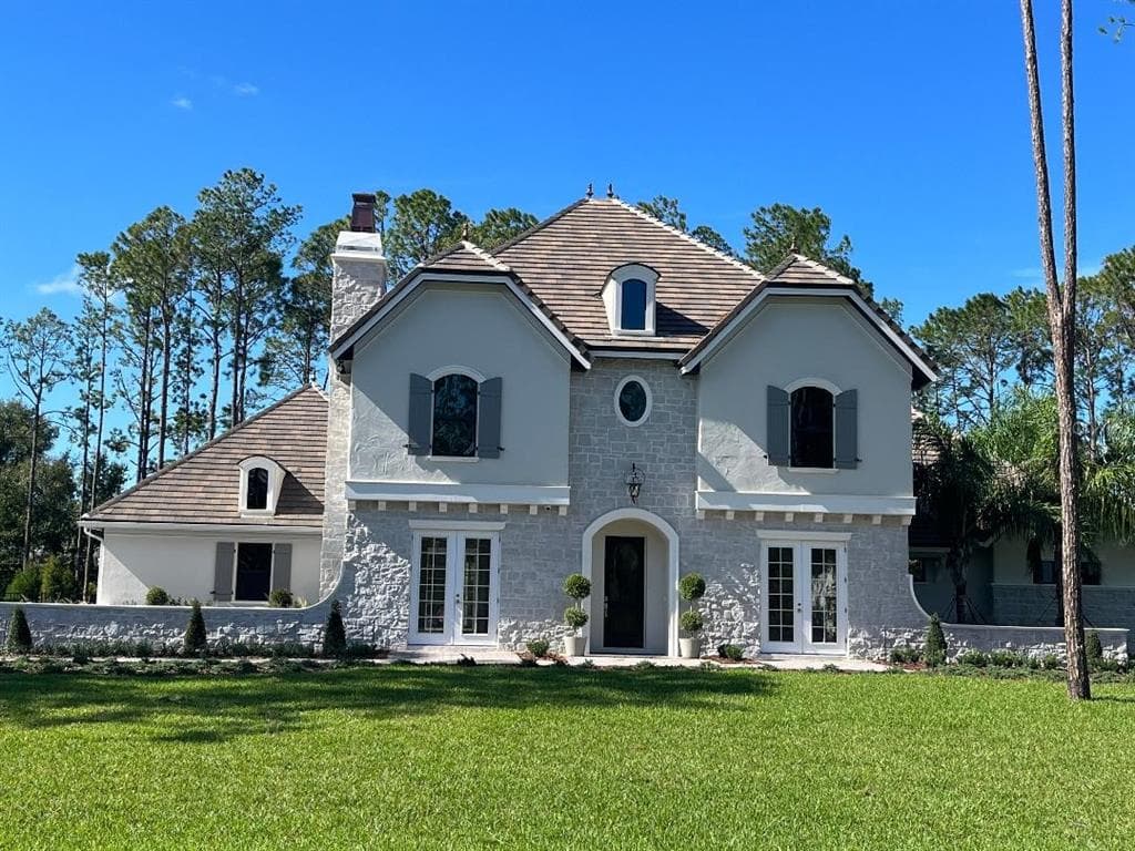 16128 CARENCIA LANE ODESSA, FL 33556