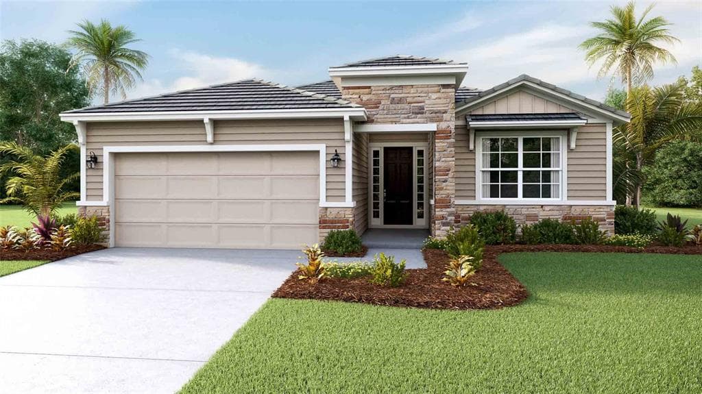 4309 DAIRY COURT BRADENTON, FL 34211