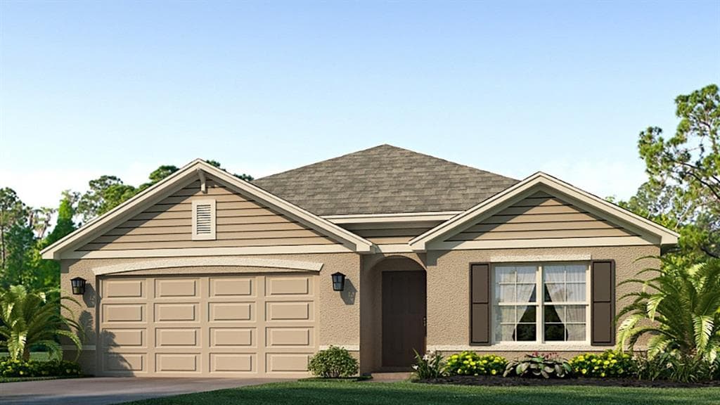 5213 SONG SPARROW RUN PALMETTO, FL 34221