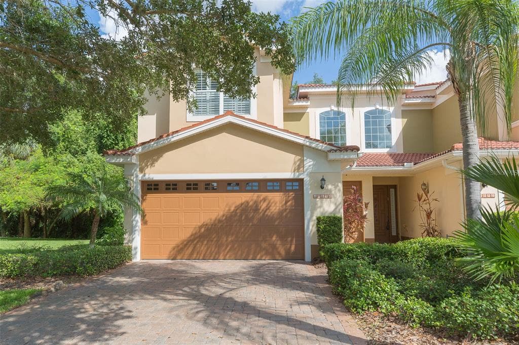 13970 CLUBHOUSE DRIVE TAMPA, FL 33618