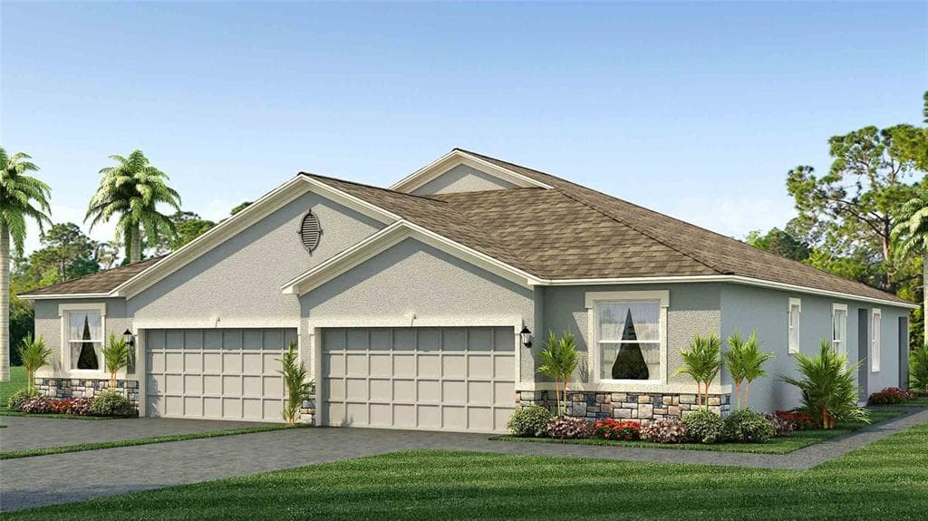 333 157TH COURT E BRADENTON, FL 34212
