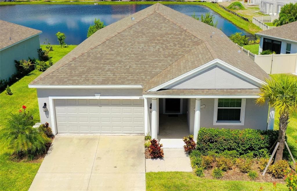 16717 MOONER PLANK CIRCLE WIMAUMA, FL 33598