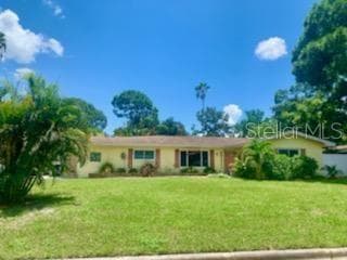 1853 SANTA BARBARA DRIVE