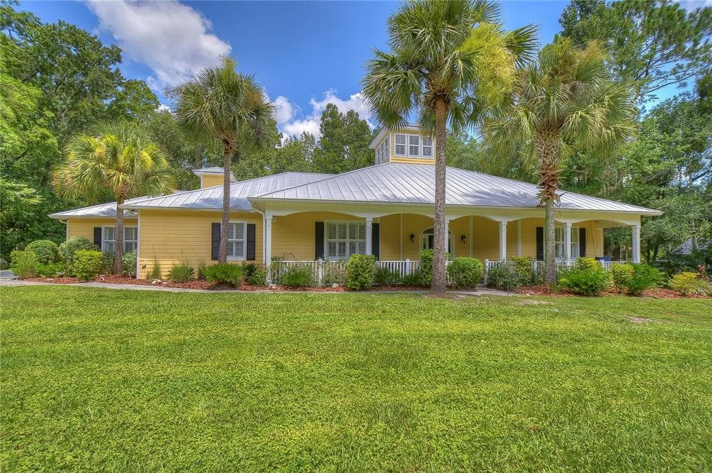 25225 BUNTING CIRCLE