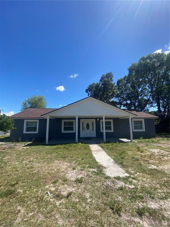 13721 COUNTY ROAD 672 WIMAUMA, FL 33598