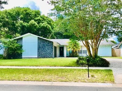 17839 SUNRISE DRIVE