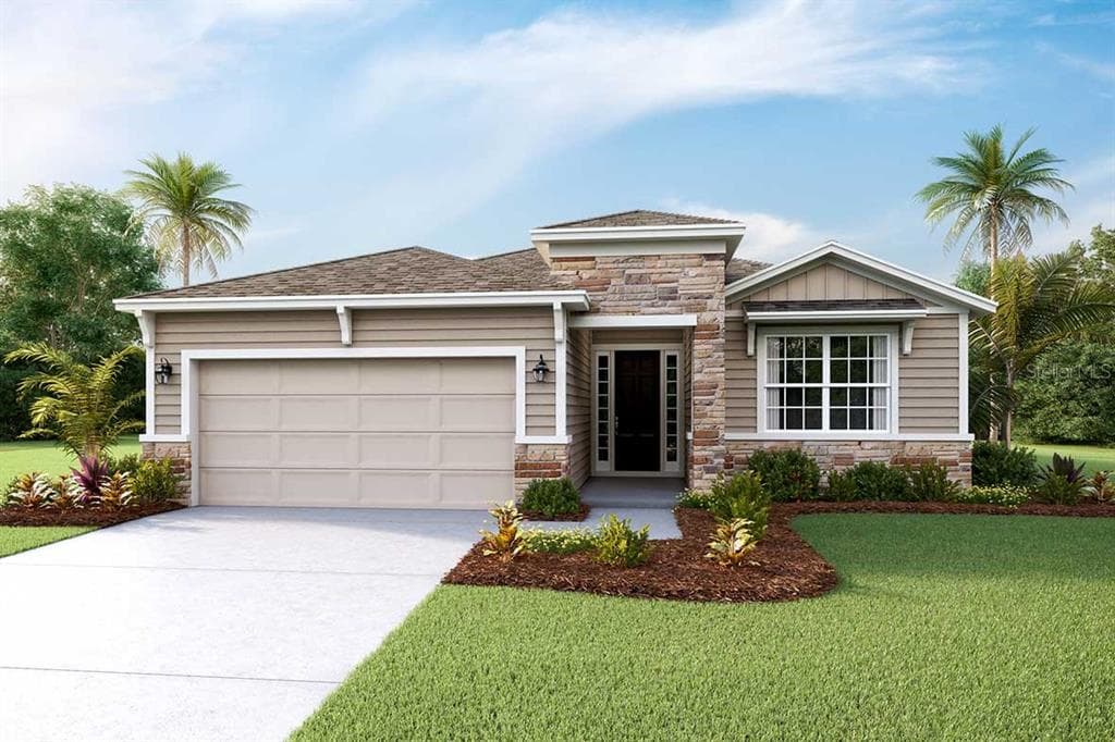 5224 NW 43RD LANE ROAD OCALA, FL 34482