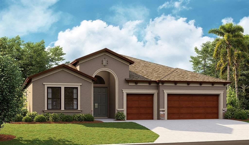 12840 BOGGY CREEK DRIVE RIVERVIEW, FL 33579