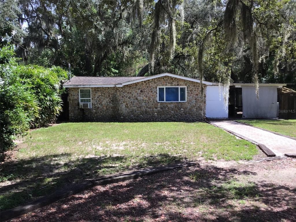5127 E 121ST AVENUE TEMPLE TERRACE, FL 33617