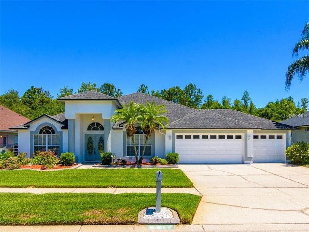 9917 CYPRESS SHADOW AVENUE