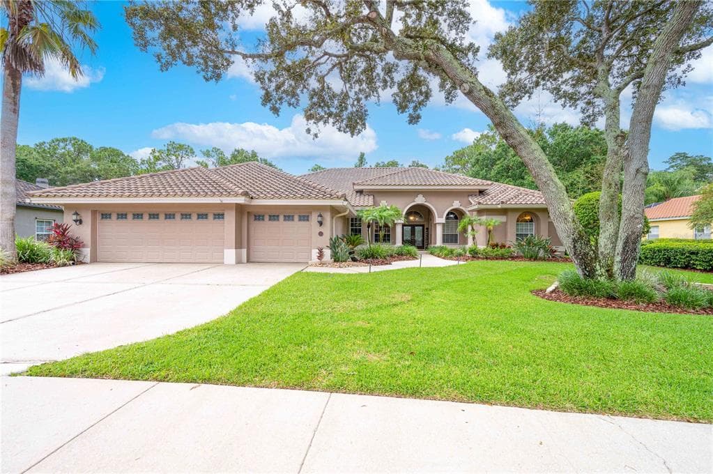 4954 TURTLE CREEK TRAIL