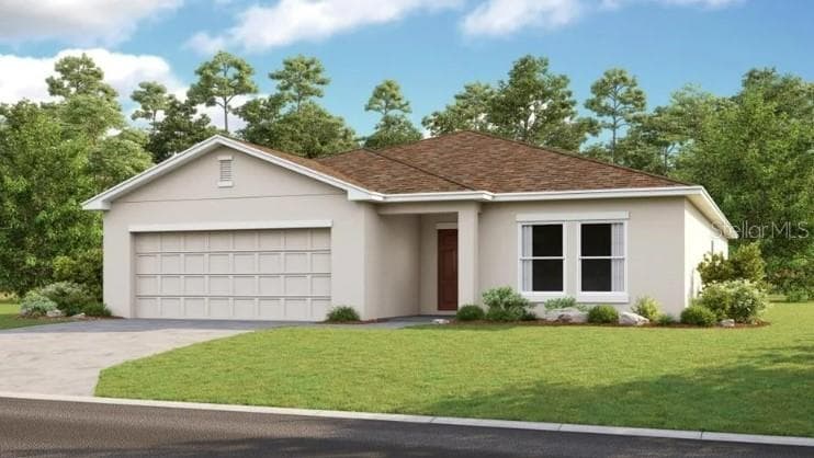 4797 VELLACITO WAY DAVENPORT, FL 33897