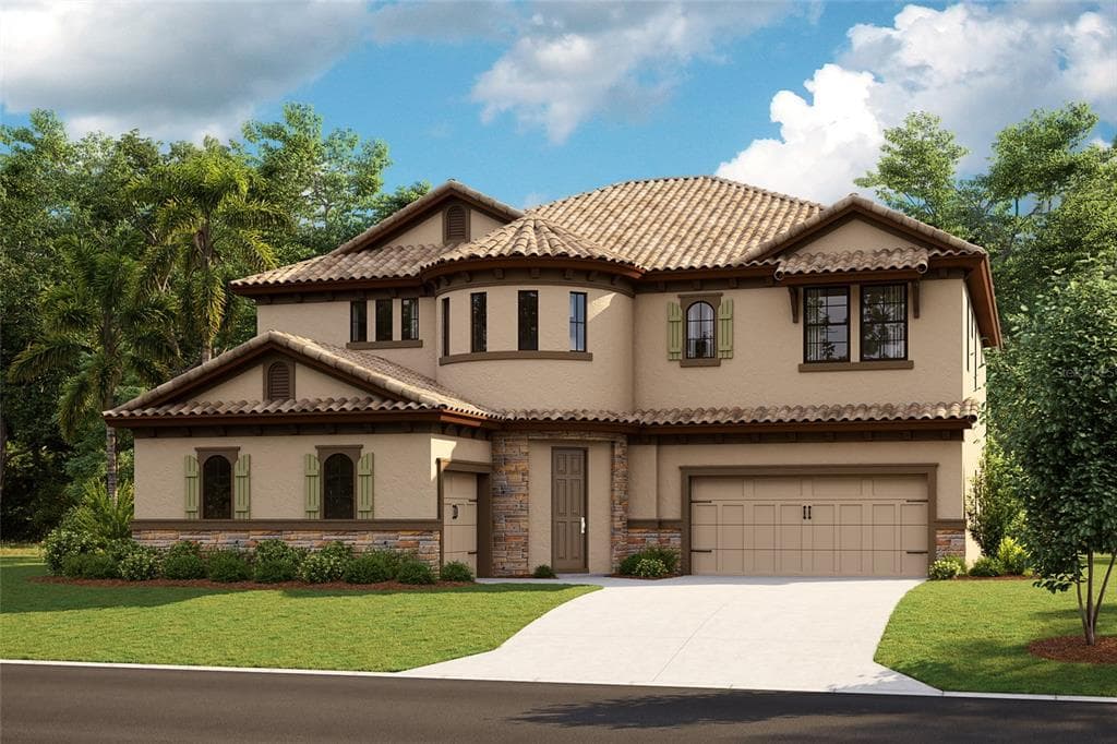 13883 HEARTWOOD WAY