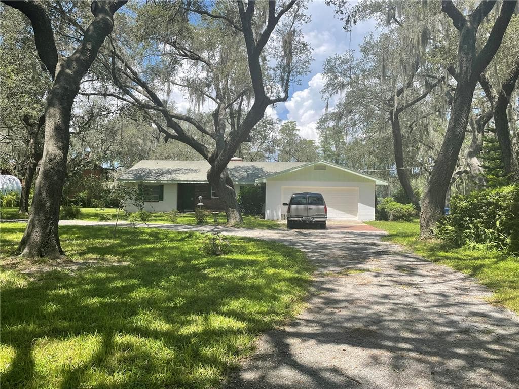 19030 ROGERS ROAD ODESSA, FL 33556