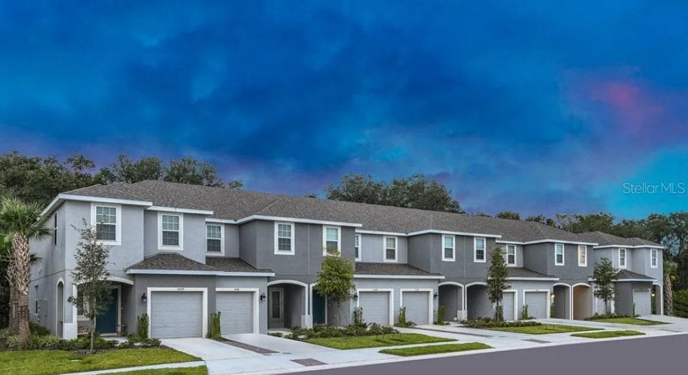 10565 OAKSIDE DRIVE PALMETTO, FL 34221