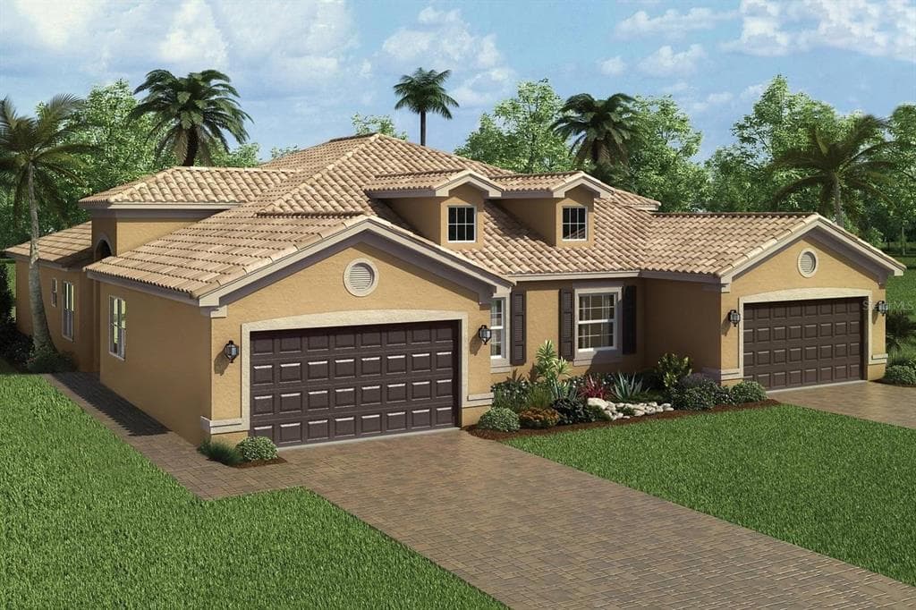 4904 AVILA LAKES DRIVE WIMAUMA, FL 33598