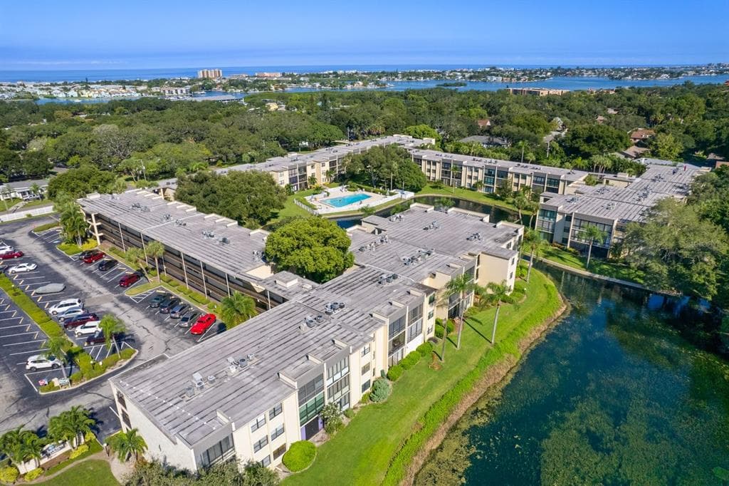 14130 ROSEMARY LANE UNIT 4213