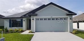 9407 43RD COURT E PARRISH, FL 34219