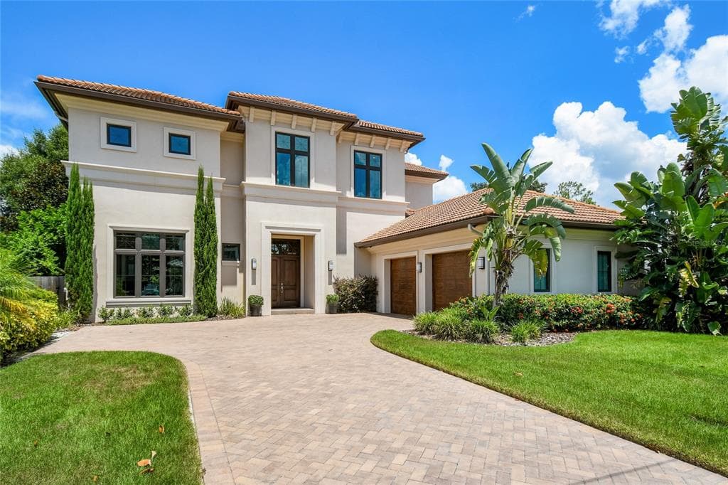 4115 W ZELAR STREET TAMPA, FL 33629