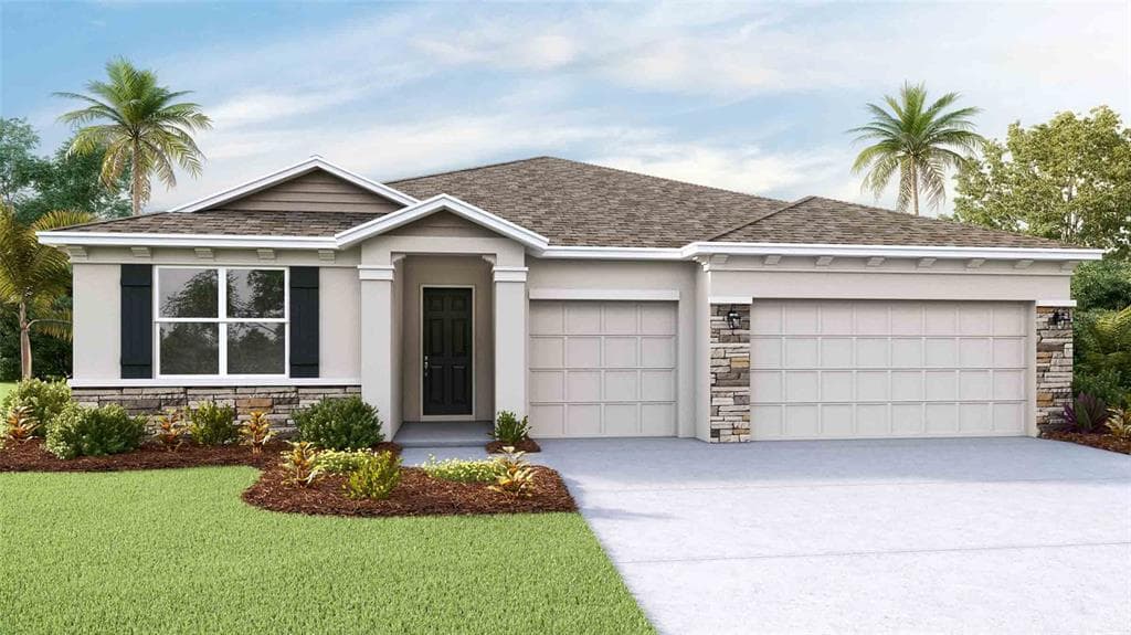508 158TH STREET E BRADENTON, FL 34212