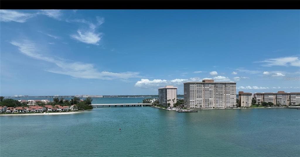 5220 BRITTANY DRIVE S UNIT 1101