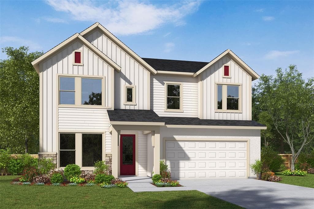 17135 CERCIS LOOP CLERMONT, FL 34711