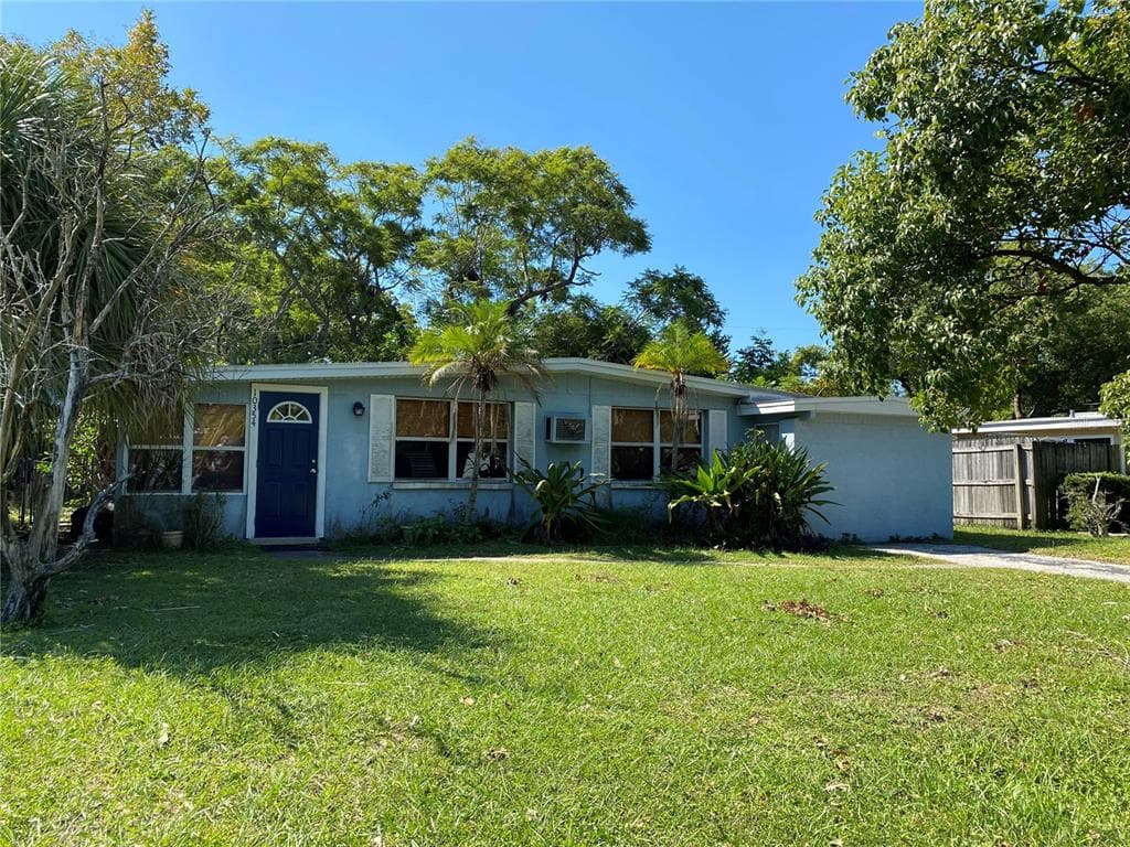 10354 110TH AVENUE N LARGO, FL 33773
