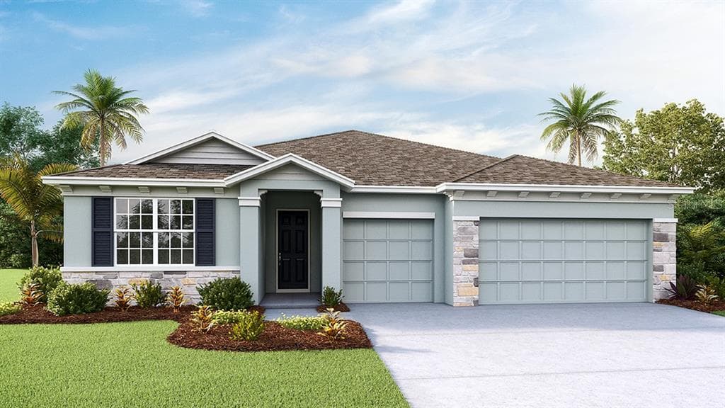 8210 SW 57TH COURT OCALA, FL 34476