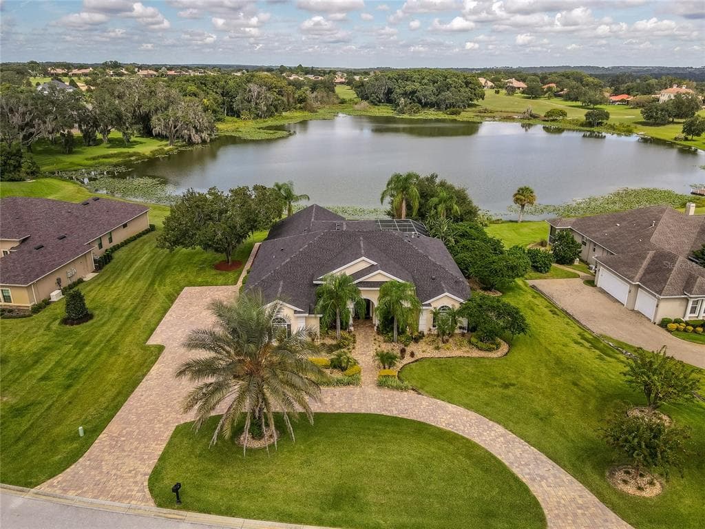 12629 TRADITION DRIVE
