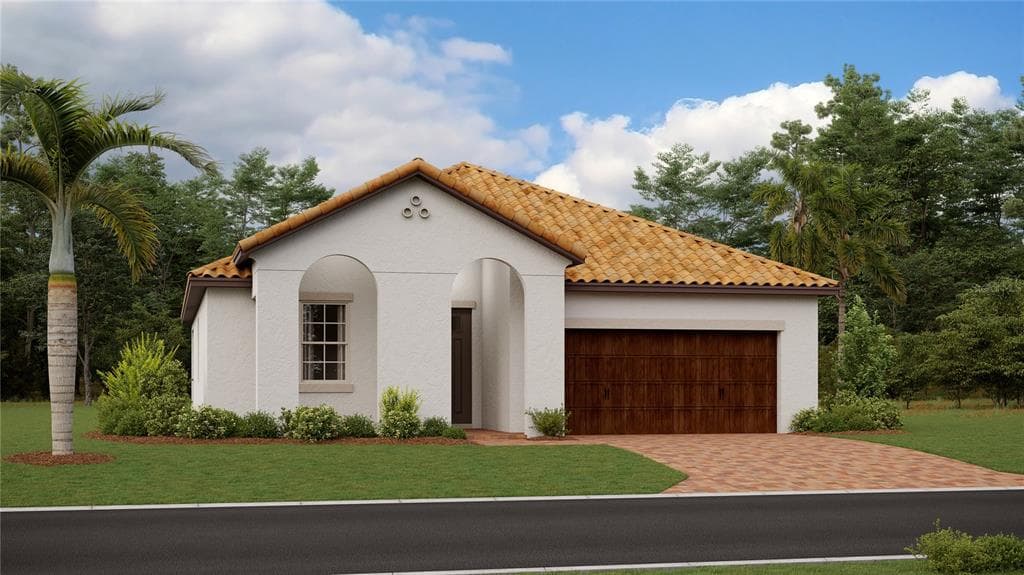 17210 STAR BANKS STREET WIMAUMA, FL 33598