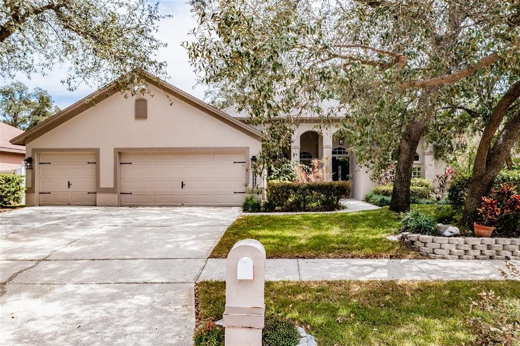 10422 HARVESTIME PLACE
